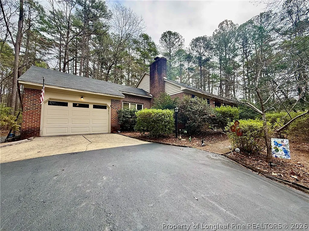 3 bed, 2.5 bath, 1763 sqft, $1,850 — Photo 1