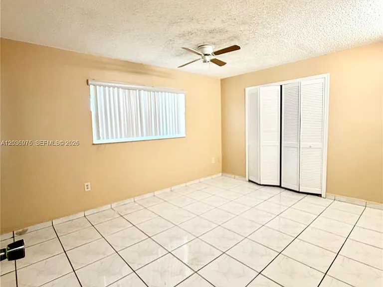 731 NW 84th Ave — Photo 7