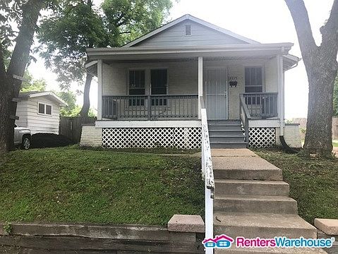 1st image of 8275 Albin Ave