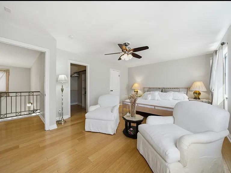 25961 Eshelman Ave — Photo 14