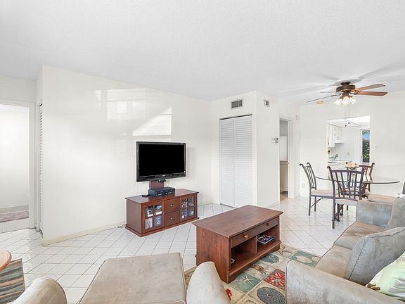4th image of 7855 NW 5th Court #105