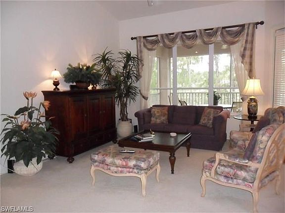 2nd image of 8470 Danbury Blvd APT 204