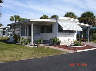 602 Roma Rd, Venice, FL 34285