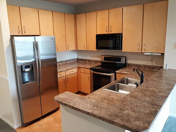 2nd image of 12701 Bartram Park Blvd #134