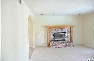 2nd image of 20229 Lakemore Dr