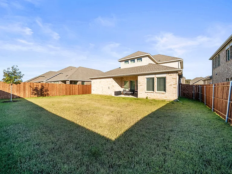 10124 Kayak St — Photo 36