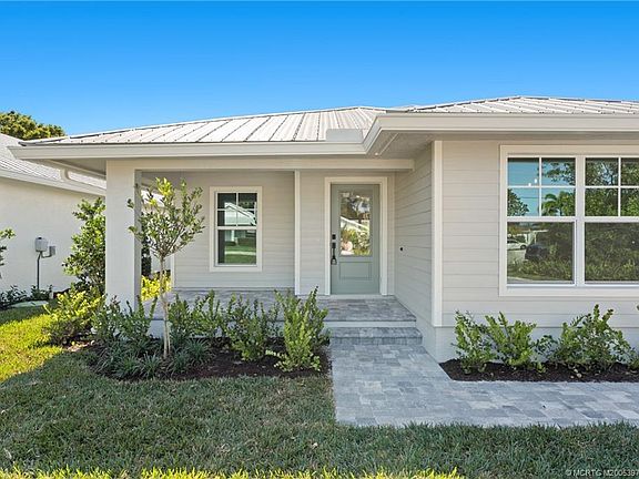 5th image of 1120 SW 34th St