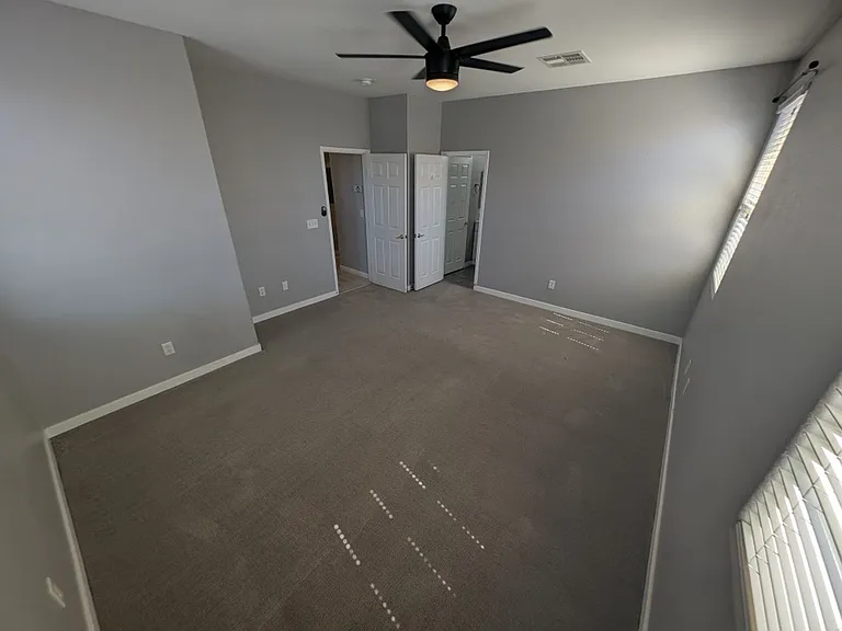9120 Alpine Grove Ave #101 — Photo 11