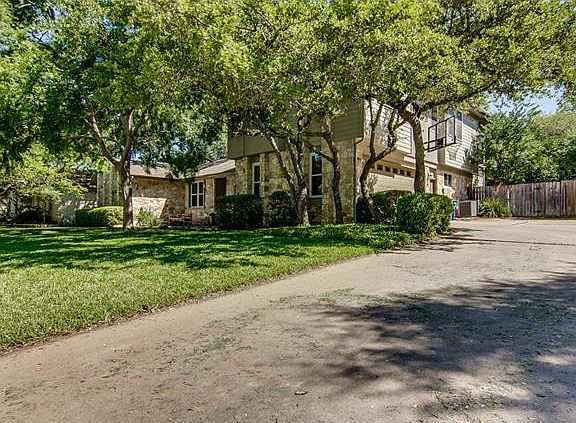 3rd image of 9708 Vista View Dr