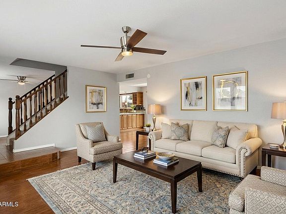 2nd image of 5835 N 83RD Street