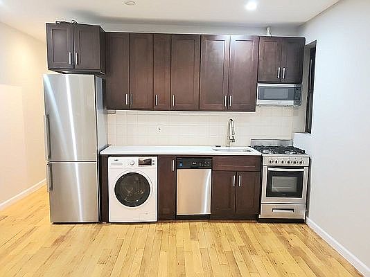 1st image of 1 Convent Ave APT 4