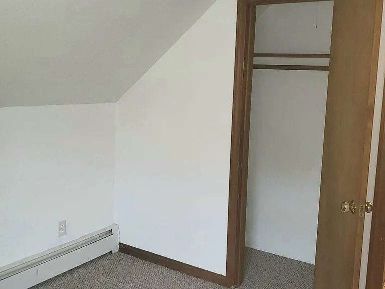 75 South St — Photo 14