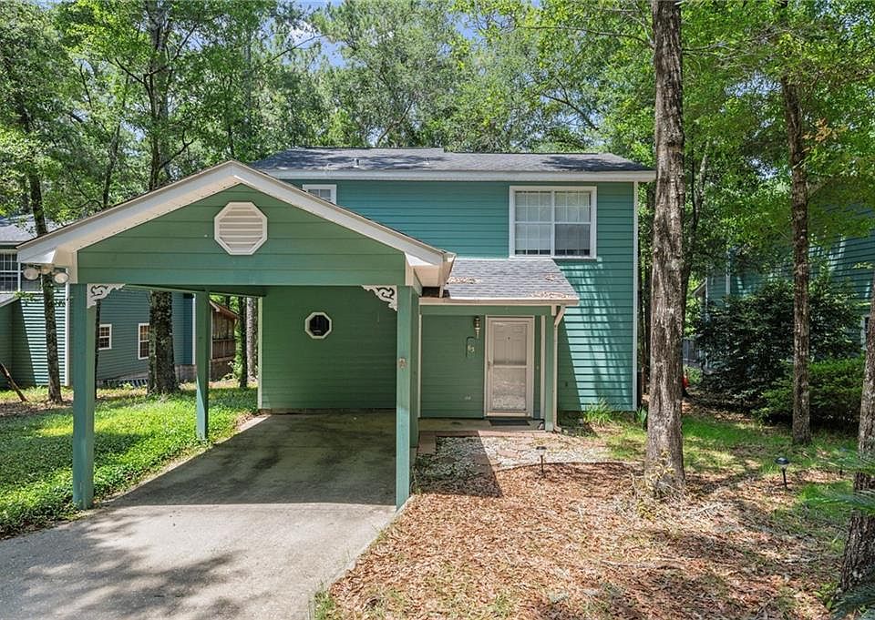 1st image of 65 Summer Oaks Dr
