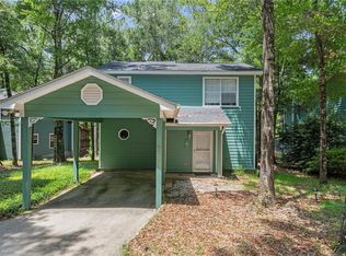 65 Summer Oaks Dr, Daphne, AL 36526