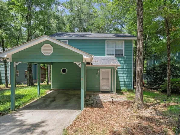 65 Summer Oaks Dr, Daphne, AL 36526