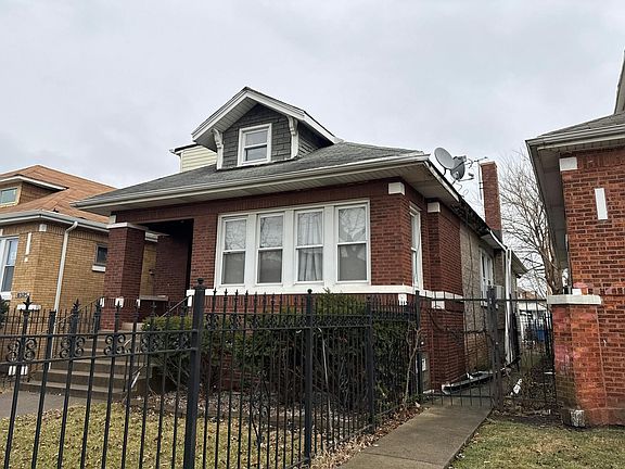 2nd image of 8329 S May St