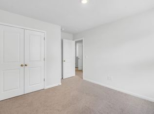 219 Spencer Cir, Summerville, SC 29485