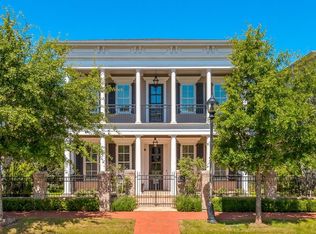 78 N Bay Blvd, Spring, TX 77380