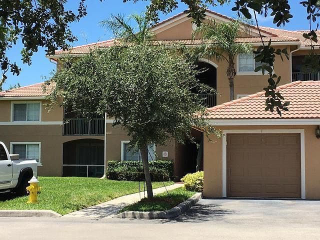 1st image of 3610 NW Adriatic Ln