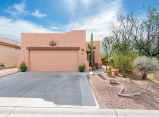 10367 E Meandering Trail Ln, Gold Canyon, AZ 85118