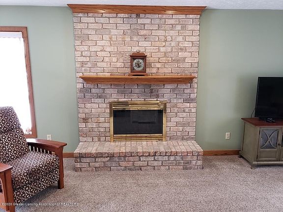 4th image of 1816 Willow Woods Ln