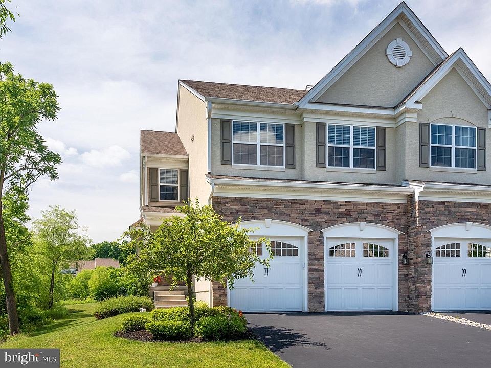 1st image of 2614 Rockledge Ct