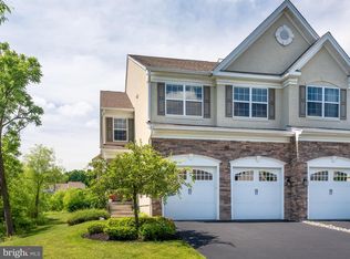 2614 Rockledge Ct, Chester Springs, PA 19425