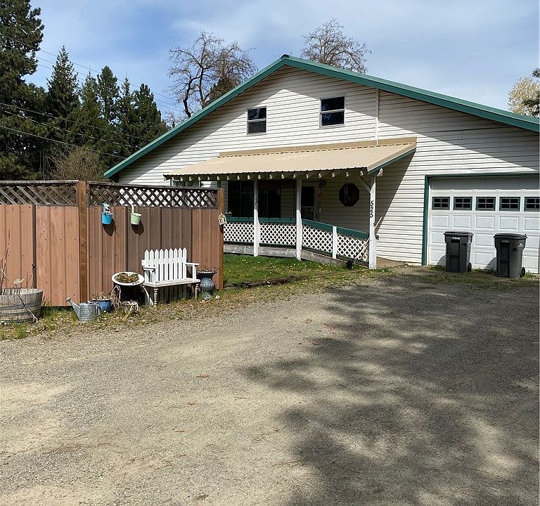 1st image of 525 Marie Ave