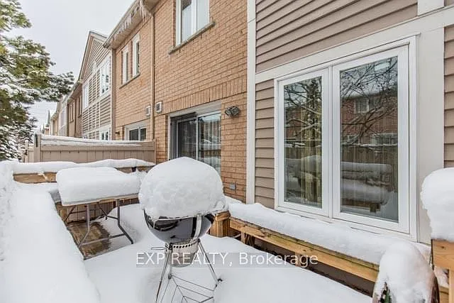 833 Scollard Ct #81 — Photo 26