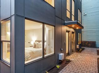 6232 Stanley Ave S, Seattle, WA 98108