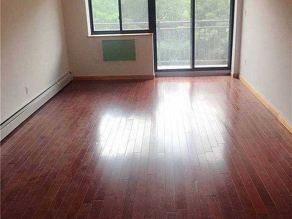 5th image of 37-49 81st St #4C
