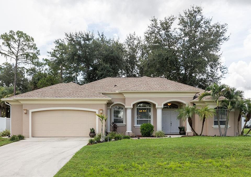 1st image of 1276 RAMROD STREET