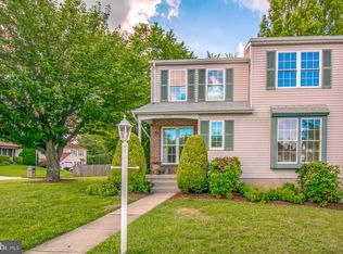 9400 Gunview Rd, Baltimore, MD 21236