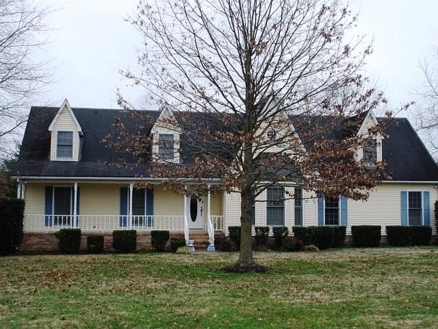 1st image of 100 Northwood Ave