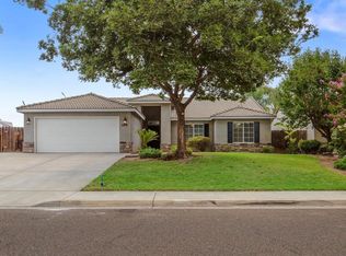 326 Virmargo St, Visalia, CA 93292