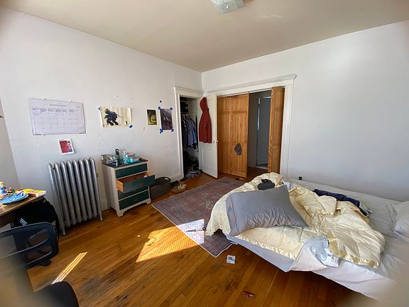 3rd image of 87 Park Dr #36