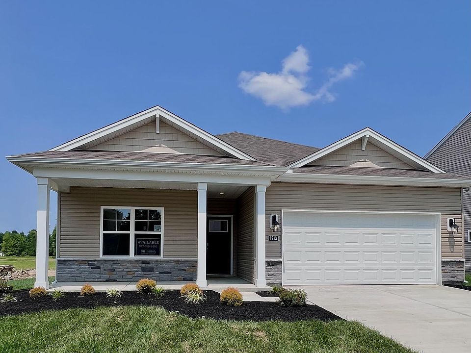 1st image of 1713 Parkfield Way