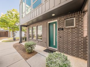 1127 Lavender Rdg, Dallas, TX 75204
