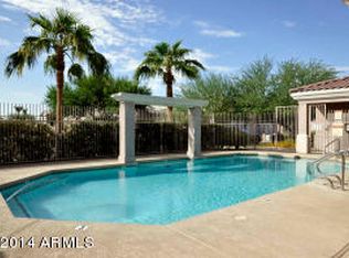 8104 W Beck Ln, Peoria, AZ 85382