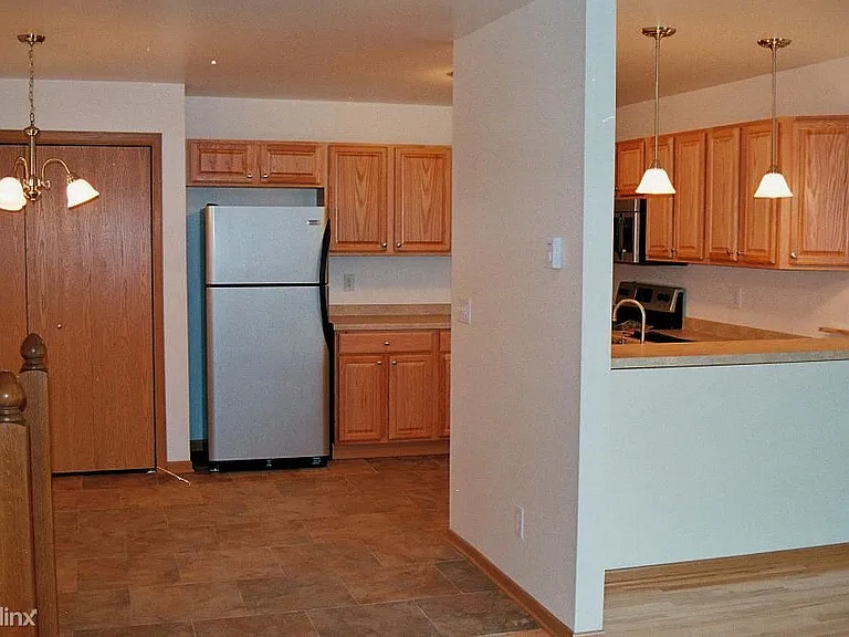 1251-1341 Bear Pass — Photo 22