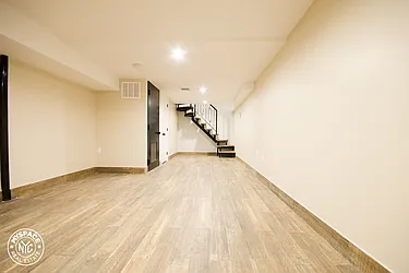 Rented by MySpaceNYC