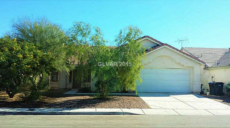 1st image of 5426 Cypress Creek St