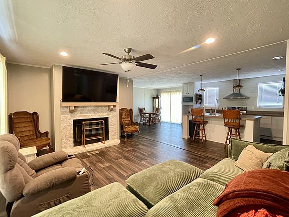 2nd image of 120 County Road 46