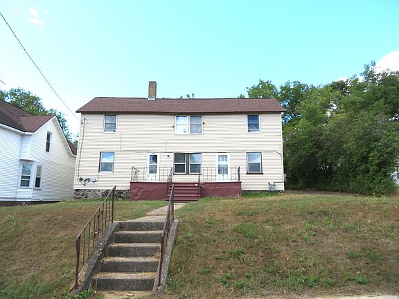 2nd image of 639 Alban St
