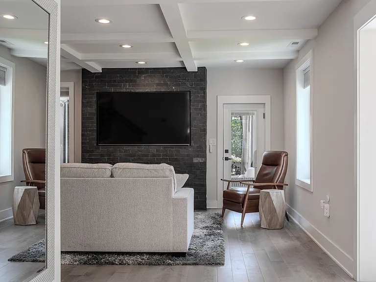 301 Gallatin St NW — Photo 15
