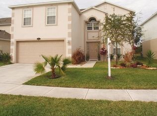4620 Elena Way, Melbourne, FL 32934