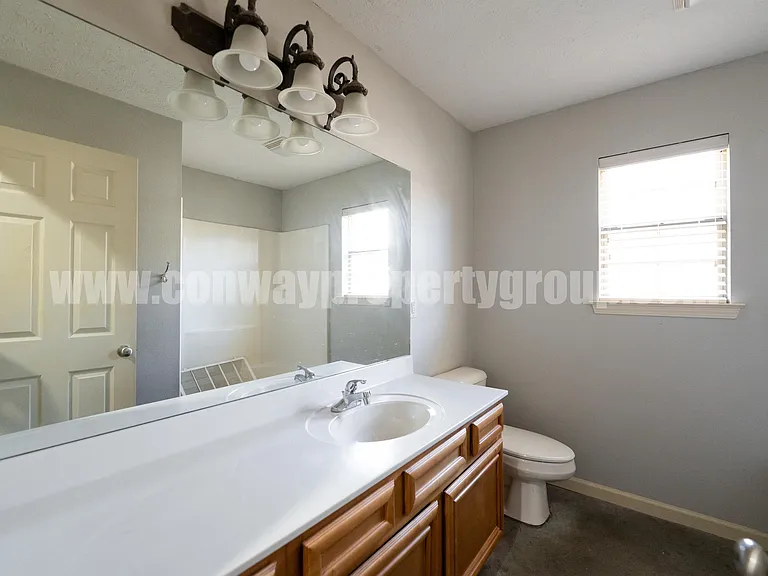 1125 Wineberry — Photo 6