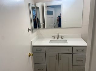 903 Main St #12, El Segundo, CA 90245
