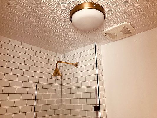 4th image of 391 Woodbine St #1F