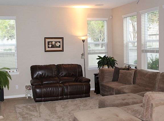 5th image of 1000 Madrone Ave
